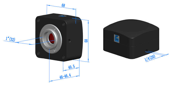 格物光学12-E3ISPM系列CMOS相机-2.png